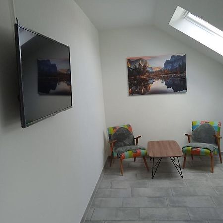 Zimmer Frei 3 Wiesbaden Exterior photo